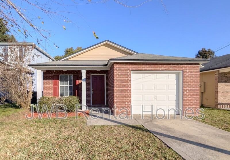 8433 Oden Ave - Photo 2 of 17