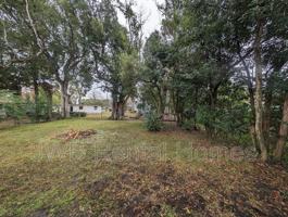 featured image of 731 Prospect St