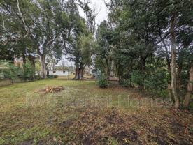 731 Prospect St - Photo 1 of 1