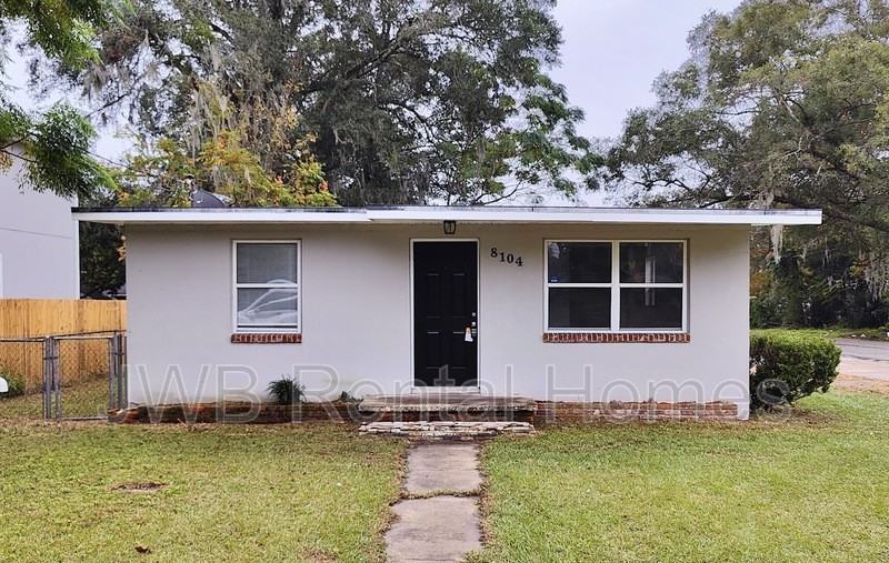 8104 Galveston Ave - Photo 2 of 8