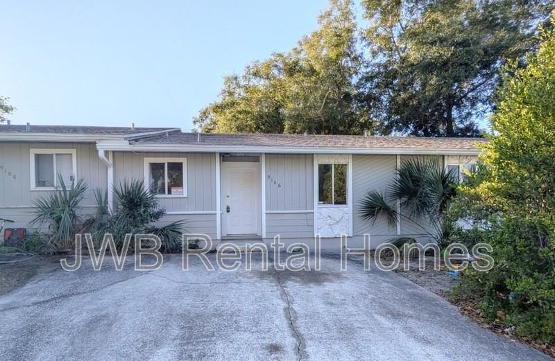 9106 Leahy Rd - Photo 2 of 14