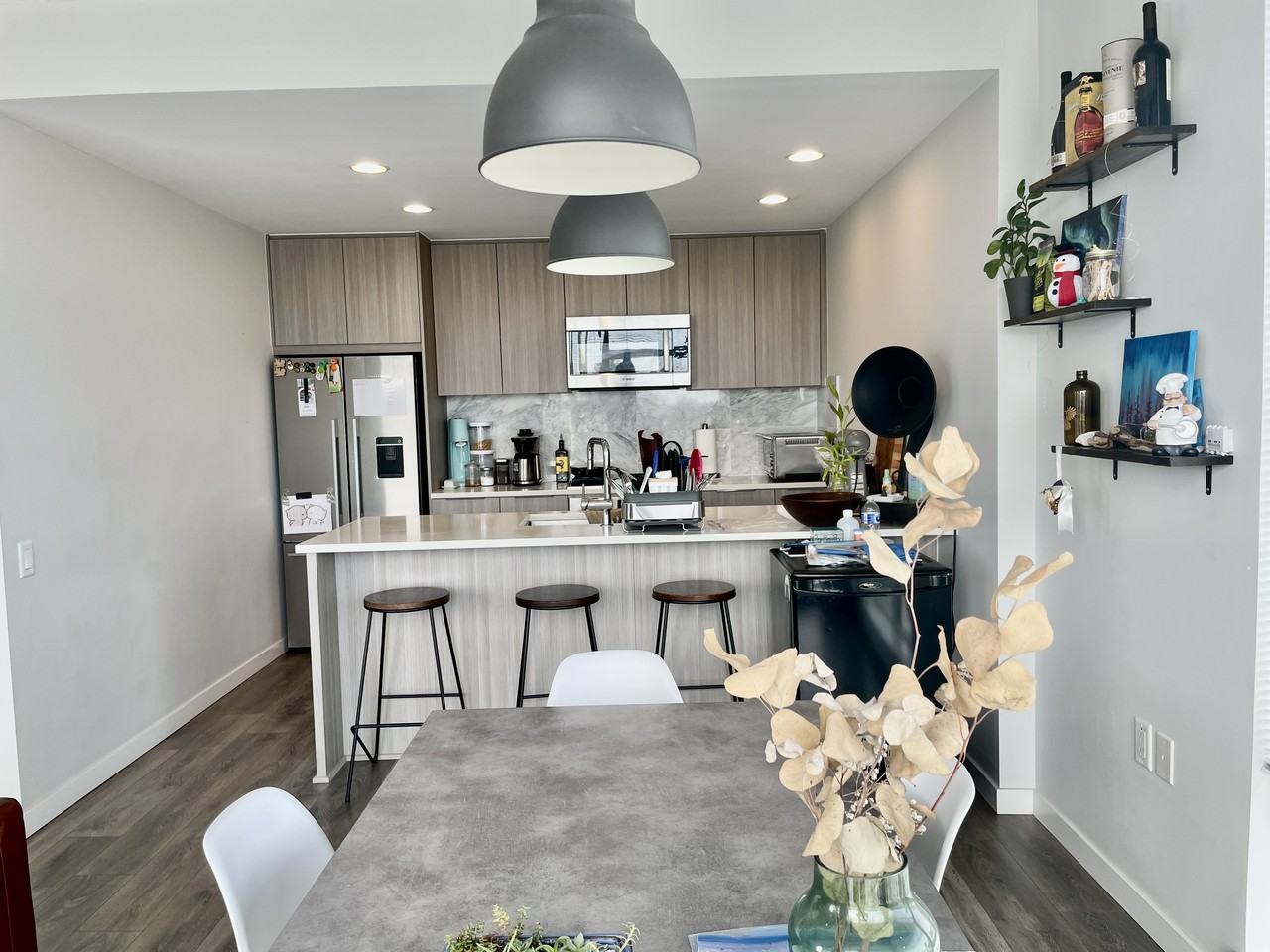 3289 Riverwalk Avenue #615 - Photo 3 of 15