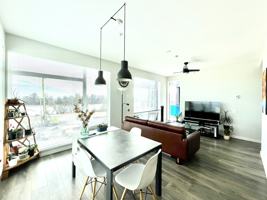 featured image of 3289 Riverwalk Avenue #615