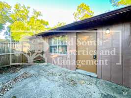 featured image of 732 Angelina Ln #AD
