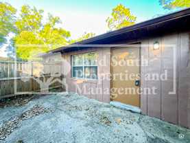 732 Angelina Ln #AD - Photo 1 of 1