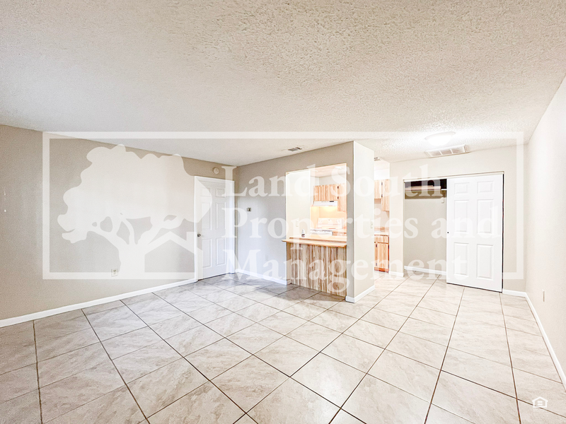 732 Angelina Ln #AD - Photo 2 of 10