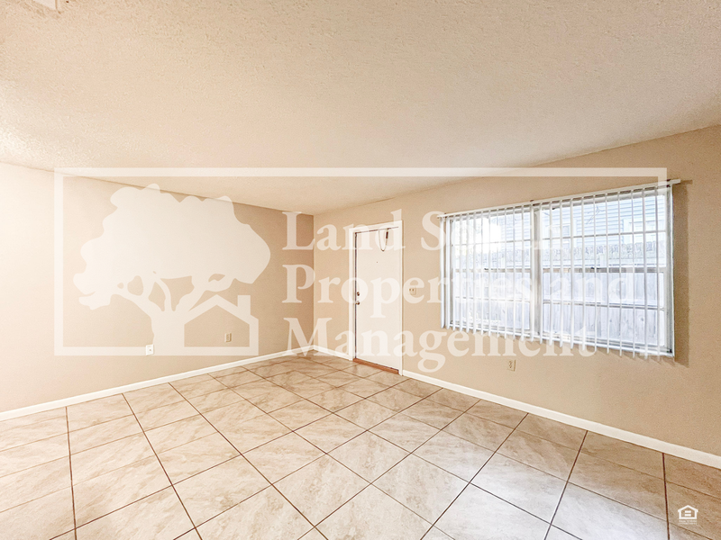 732 Angelina Ln #AD - Photo 3 of 10