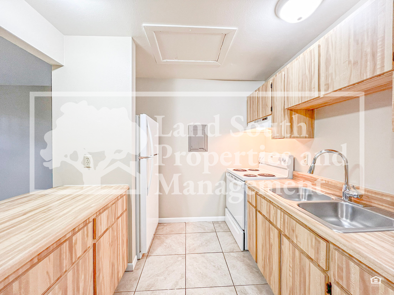 732 Angelina Ln #AD - Photo 4 of 10