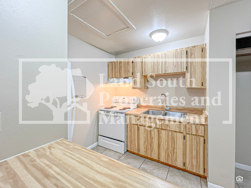 732 Angelina Ln #AD - Photo 5 of 10