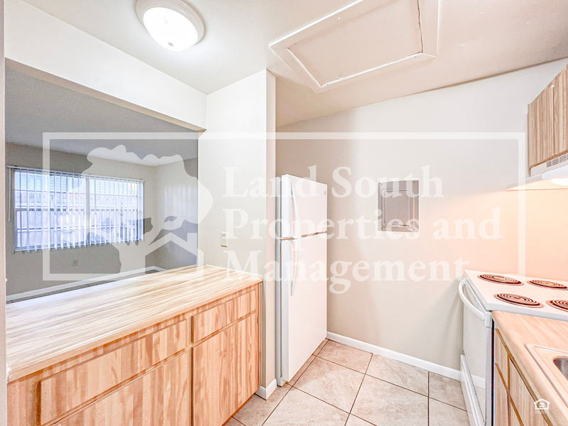 732 Angelina Ln #AD - Photo 6 of 10