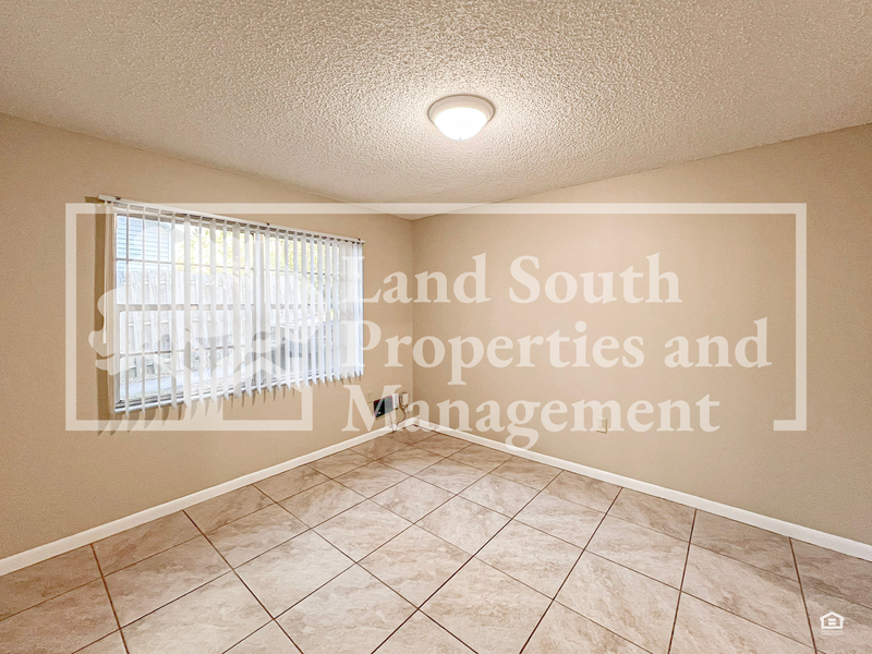 732 Angelina Ln #AD - Photo 7 of 10