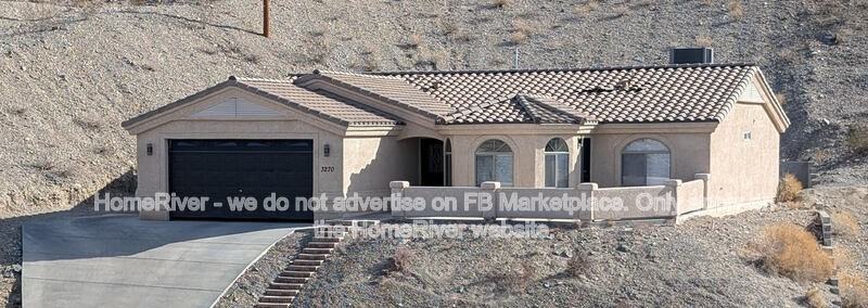 3270 Crestview Dr - Photo 2 of 28