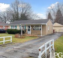 featured image of 2023 Welker Ave