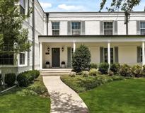 4538 Roland Ave #4 - Photo 1 of 1