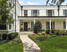 4538 Roland Ave #4 - Photo 1 of 1