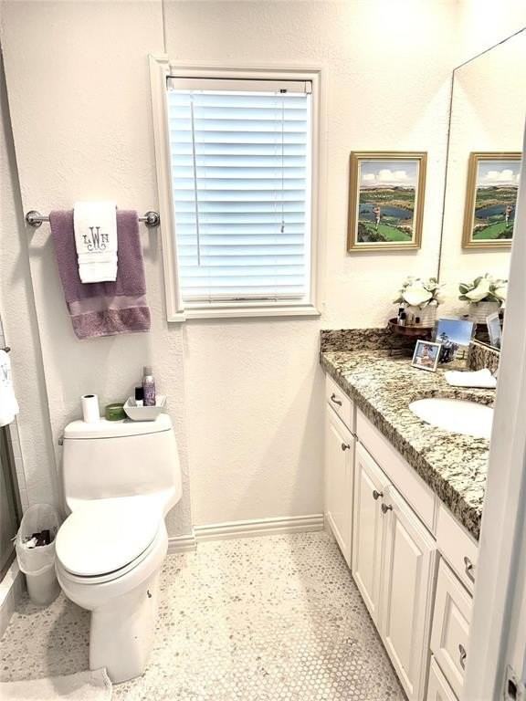 4538 Roland Ave #4 - Photo 7 of 9