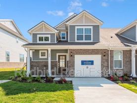 1647 Manuka Ln - Photo 1 of 1