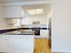 1625 Robinson St - Photo 1 of 1