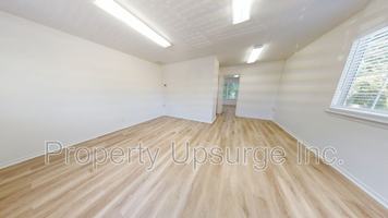 featured image of 2371 Washington Ave