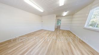 2371 Washington Ave - Photo 1 of 1