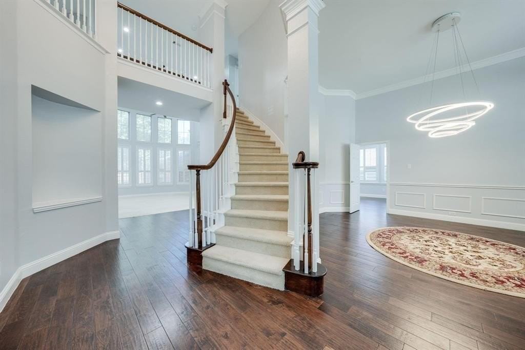 1508 Comanche Dr - Photo 4 of 27