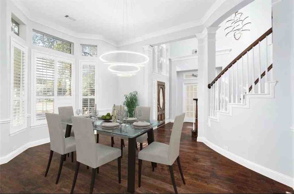 1508 Comanche Dr - Photo 6 of 27