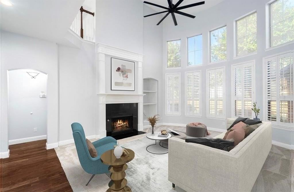 1508 Comanche Dr - Photo 7 of 27