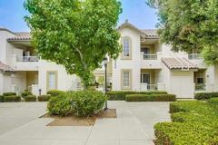 8656 New Salem St #54 - Photo 1 of 1