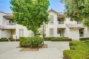 featured image of 8656 New Salem St #54