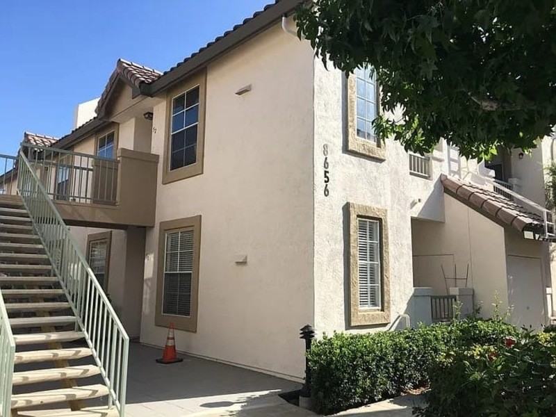 8656 New Salem St #54 - Photo 2 of 14