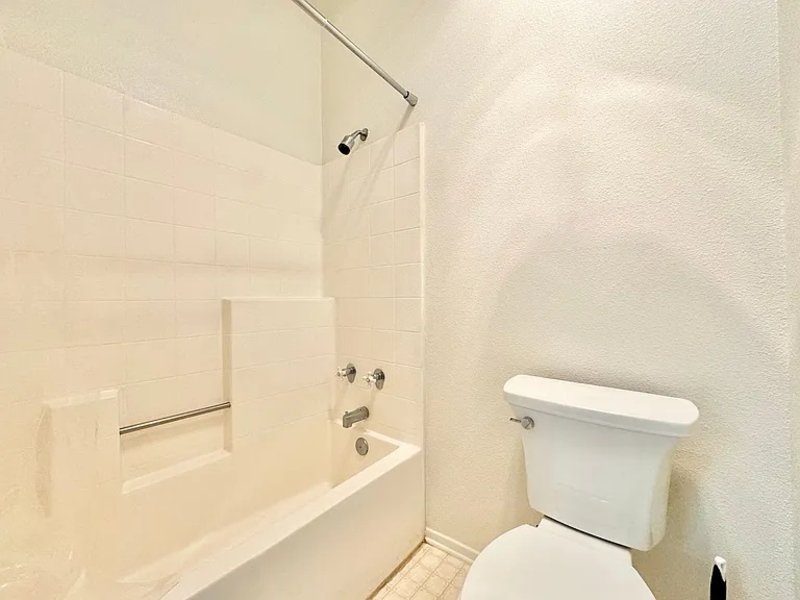 8656 New Salem St #54 - Photo 6 of 14