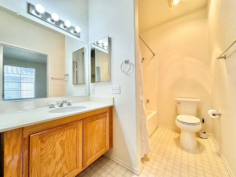 8656 New Salem St #54 - Photo 7 of 14