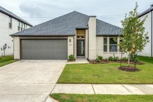 featured image of 5211 Bellhurst Dr