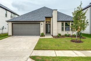 5211 Bellhurst Dr - Photo 1 of 1