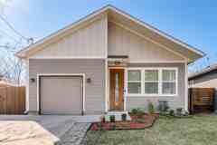 2727 Foreman St - Photo 1 of 1