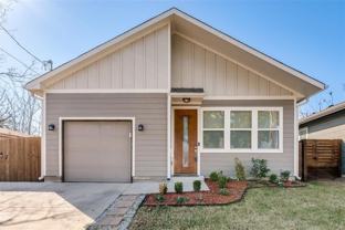 2727 Foreman St - Photo 1 of 1