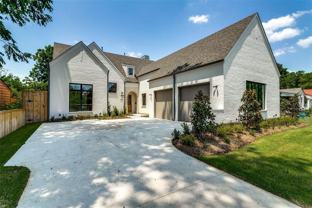 7519 Taos Rd - Photo 1 of 1