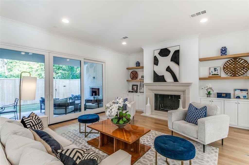 7519 Taos Rd - Photo 5 of 40