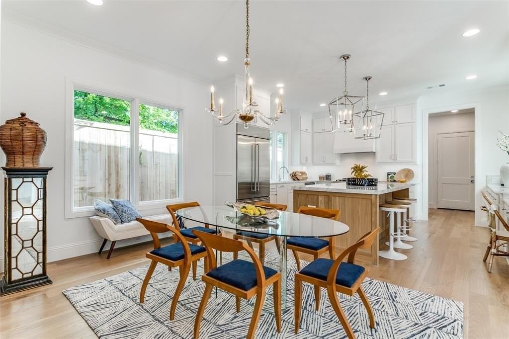 7519 Taos Rd - Photo 7 of 40