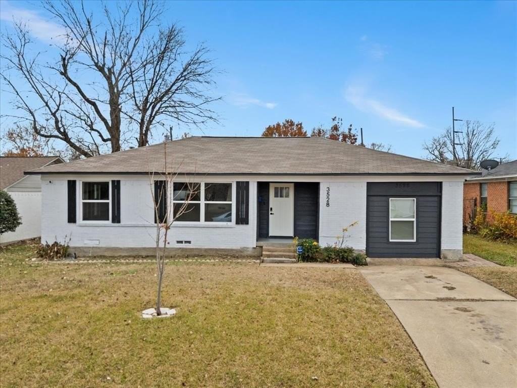 3528 Hilton Dr - Photo 2 of 39