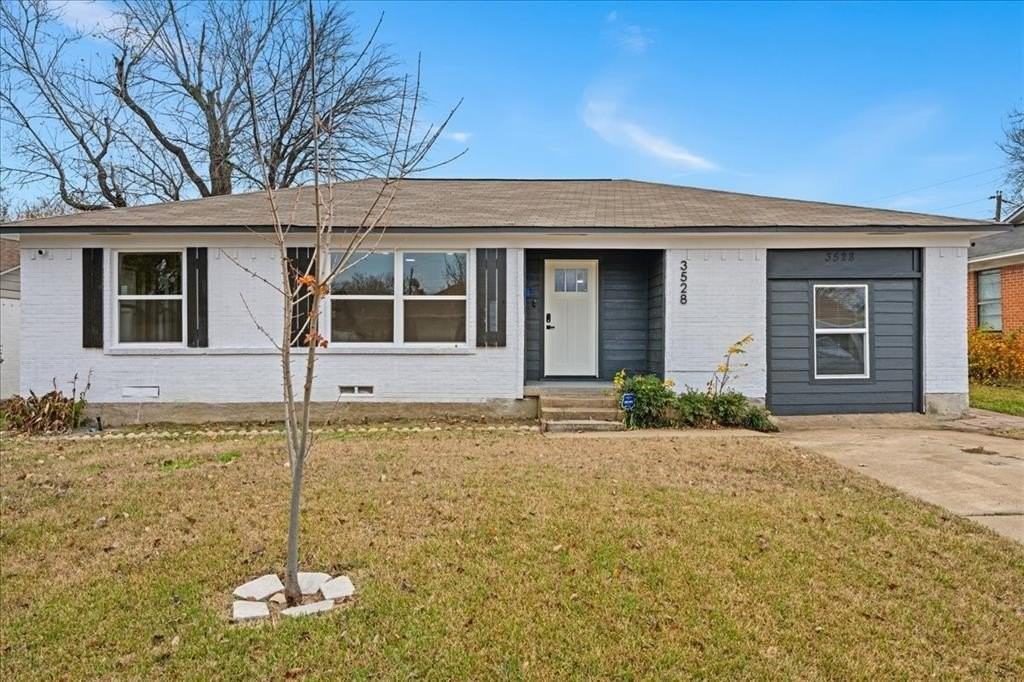 3528 Hilton Dr - Photo 3 of 39