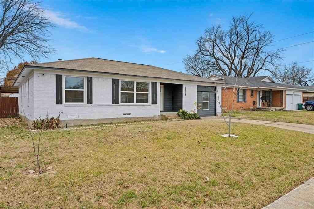 3528 Hilton Dr - Photo 5 of 39