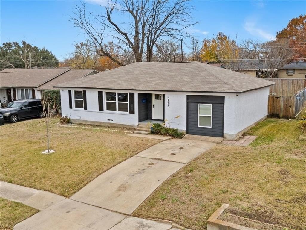 3528 Hilton Dr - Photo 6 of 39