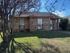 4748 Veronica Cir - Photo 1 of 1