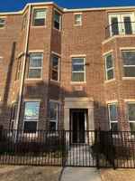 featured image of 313 N Mill St