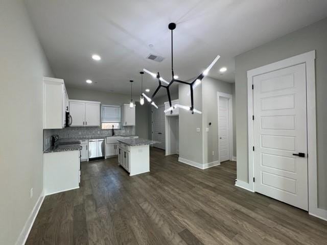 313 N Mill St - Photo 3 of 33