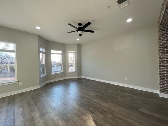 313 N Mill St - Photo 5 of 33