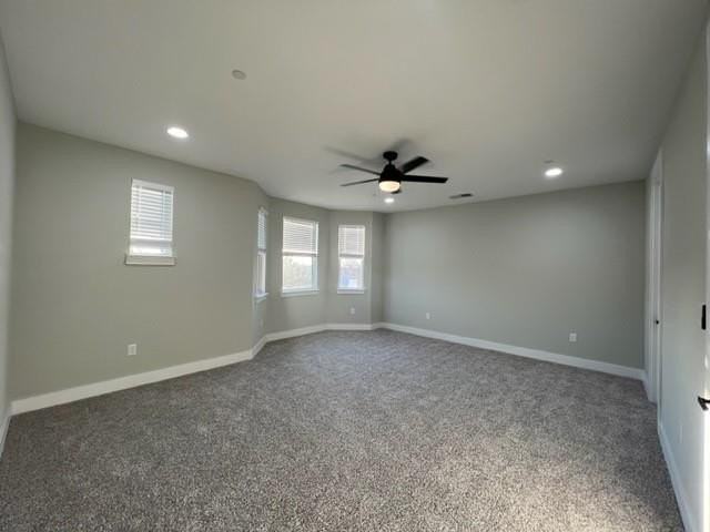 313 N Mill St - Photo 6 of 33