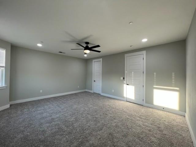 313 N Mill St - Photo 7 of 33