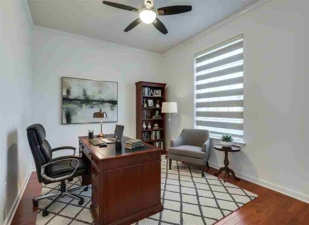 3124 Deleon Dr - Photo 2 of 32